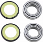 Ρουλεμάν τιμονιού μοτοσυκλέτας MOOSE RACING BEARING STEERING STM KTM thumb